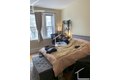 Additional image 3 of 16 Fuller St Apt 1, Brookline, MA, 02446