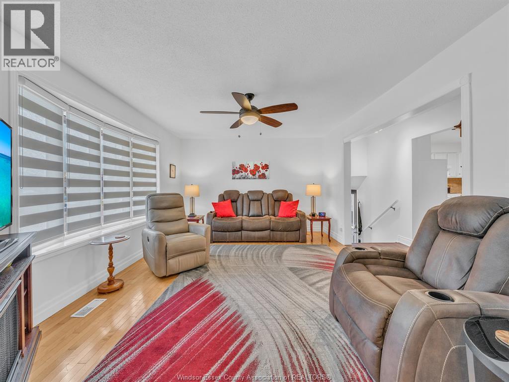 Additional image 4 of 18 Marvin Gardens, Amherstburg, ON, N9V3M8