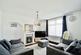 Additional image 2 of Waters Gardens, Dagenham, RM10