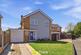 Additional image 30 of Meadway, Lawford, Manningtree, CO11