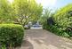 Additional image 12 of Shortlands Grove, Shortlands, Bromley, BR2