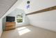 Additional image 18 of Langland Road, Swansea, SA3