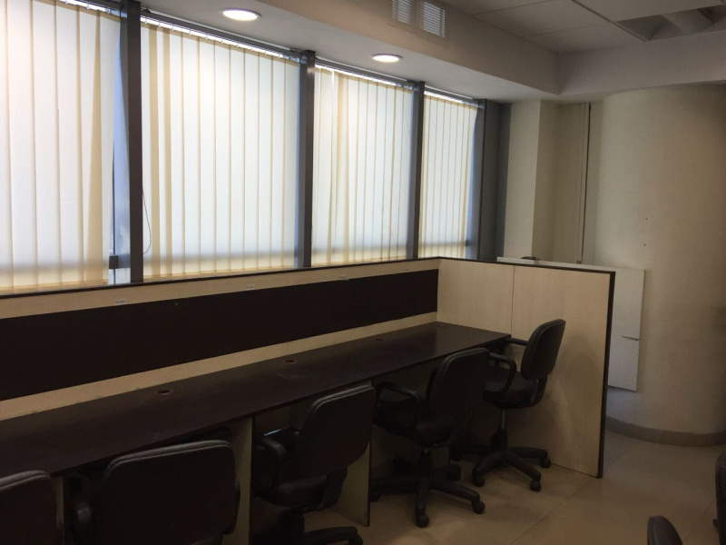 Additional image 2 of Block D Sector 5, Salt Lake, Kolkata