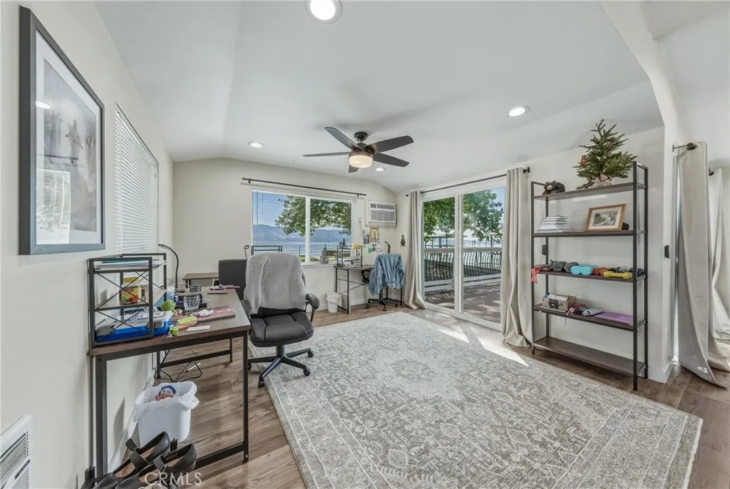 Additional image 87 of 4550 Lakeshore Blvd, Lakeport, CA 95453