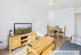 Additional image 3 of Upperfield Road, Welwyn Garden City, AL7