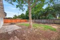 Additional image 38 of 1924 Edwin Way, Sacramento, CA, 95815