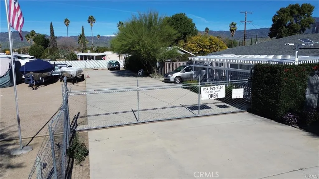 Additional image 4 of 44618 State Highway 74, Hemet, CA 92544