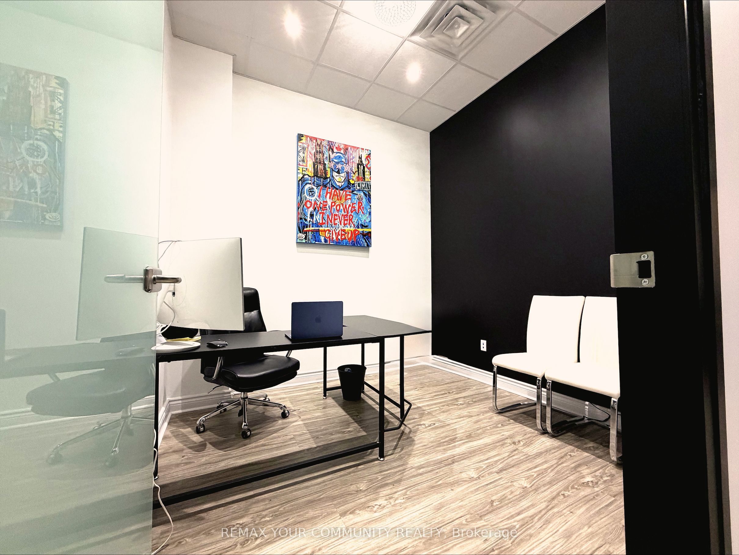 Additional image 2 of 257-7777 Weston Road, Vaughan, ON, L4L 0G9