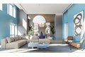 Additional image 31 of 615 Pavonia Ave, Jersey City, NJ, 07306