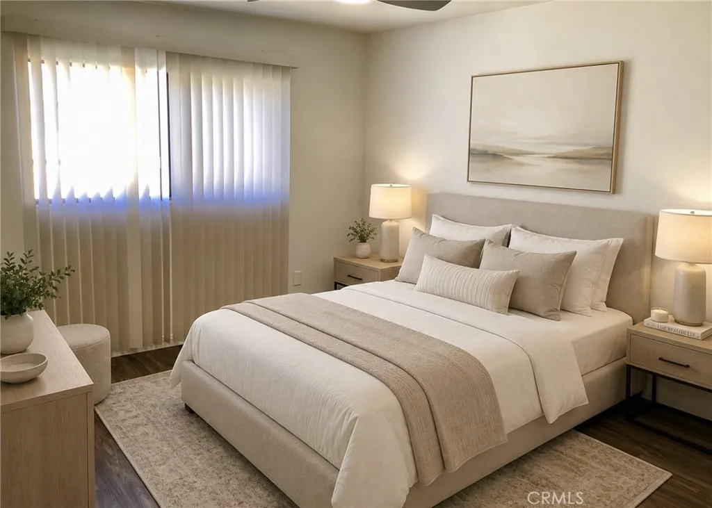 Additional image 14 of 17836 Killion Street Unit A, Encino, CA 91316