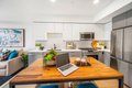 Additional image 5 of 4510 Hubbard St, Emeryville, CA, 94608