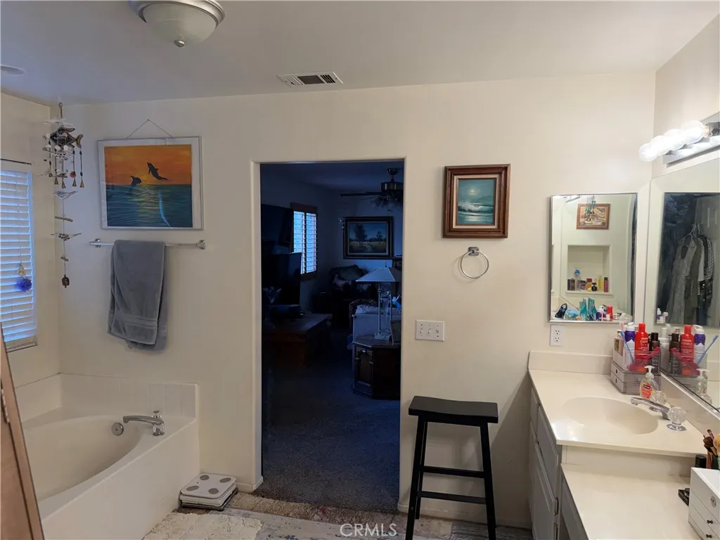 Additional image 92 of 1600 Hickory Wood Dr, Hemet, CA 92545