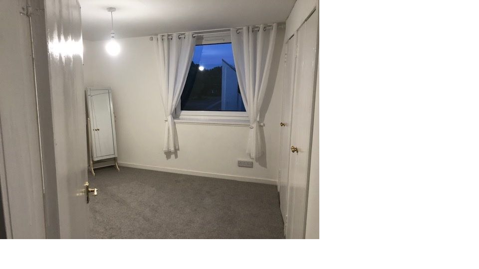 Additional image 2 of 1 bed flat to rentEast Main Street, Whitburn EH47