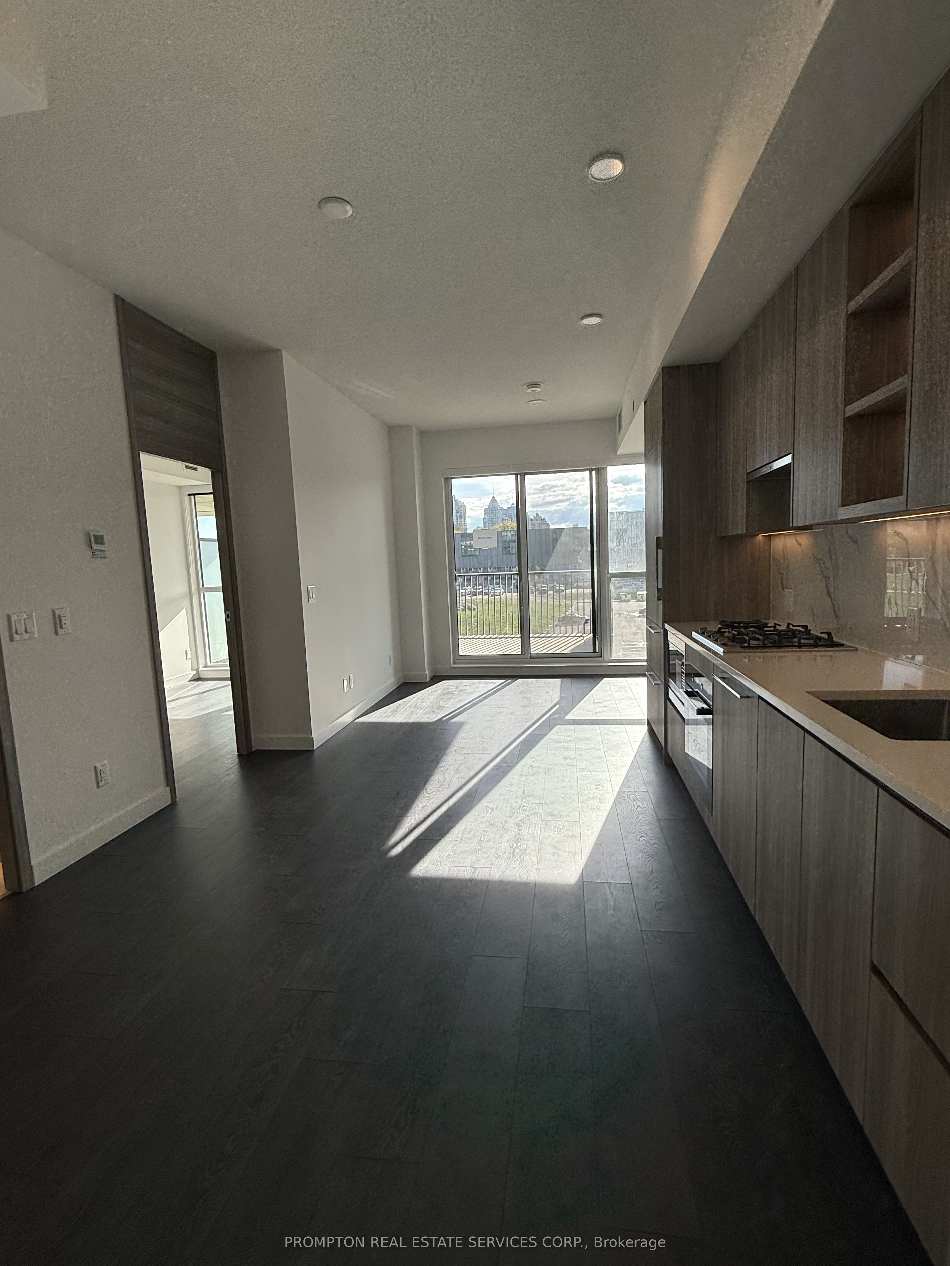 Additional image 3 of 325-75 Billes Heights, Toronto, ON, M2K 0J8