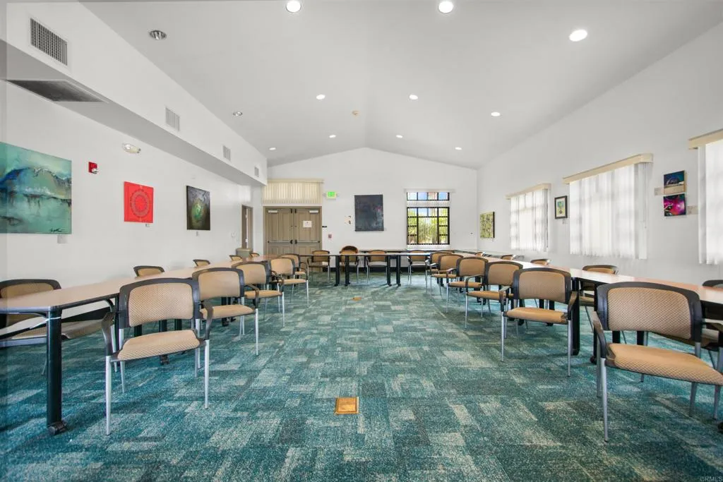 Additional image 40 of 720 N Broadway, Escondido, CA 92025