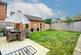 Additional image 15 of Wernham Mead, Leighton Buzzard, LU7