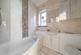 Additional image 16 of Kings Avenue, Bromley