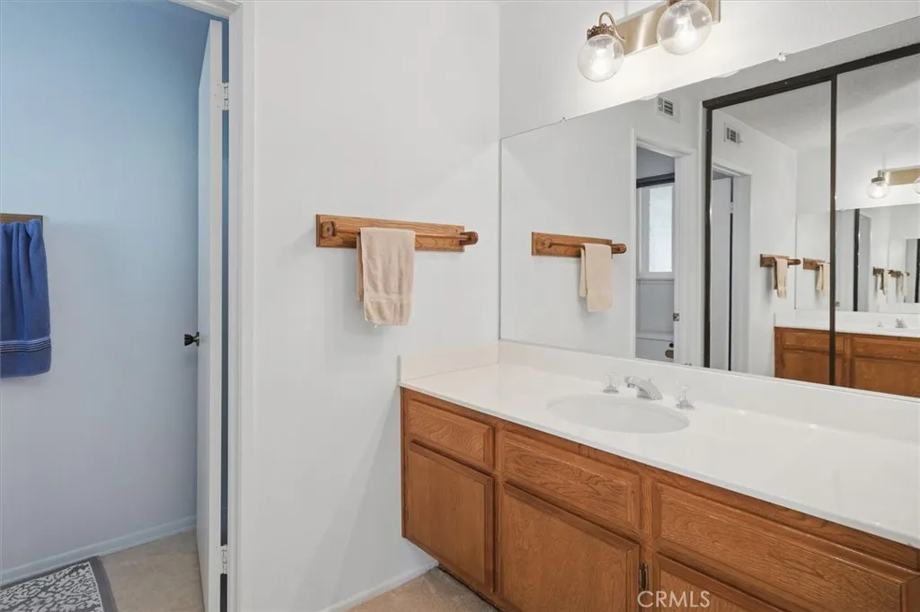 Additional image 57 of 21735 Whey Dr, Saugus, CA 91350