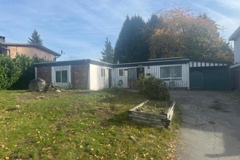 Additional image 7 of 7782 Swanson Drive, Delta, BC, V4C 5C5