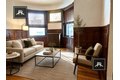 1746 Beacon St Unit 2, Brookline, MA, 02445