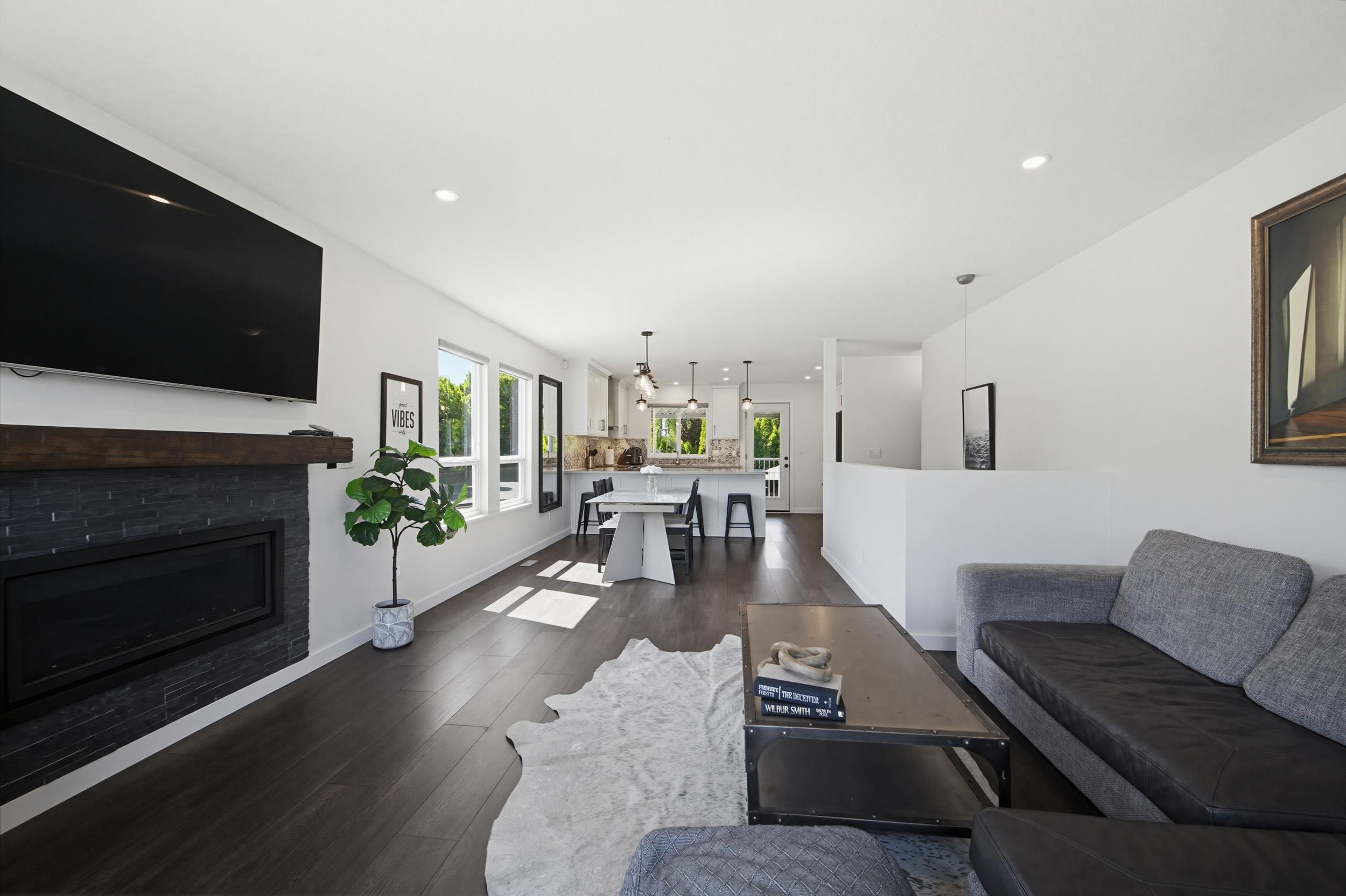 Additional image 6 of 12477 230 Street, Maple Ridge, BC, V2X 0X2