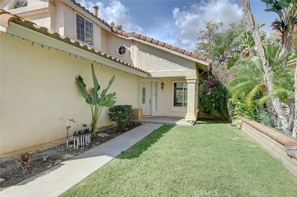 Additional image 4 of 6470 Via Del Rancho, Chino Hills, CA 91709