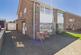 Additional image 17 of Trentham Drive, East Yorkshire YO16