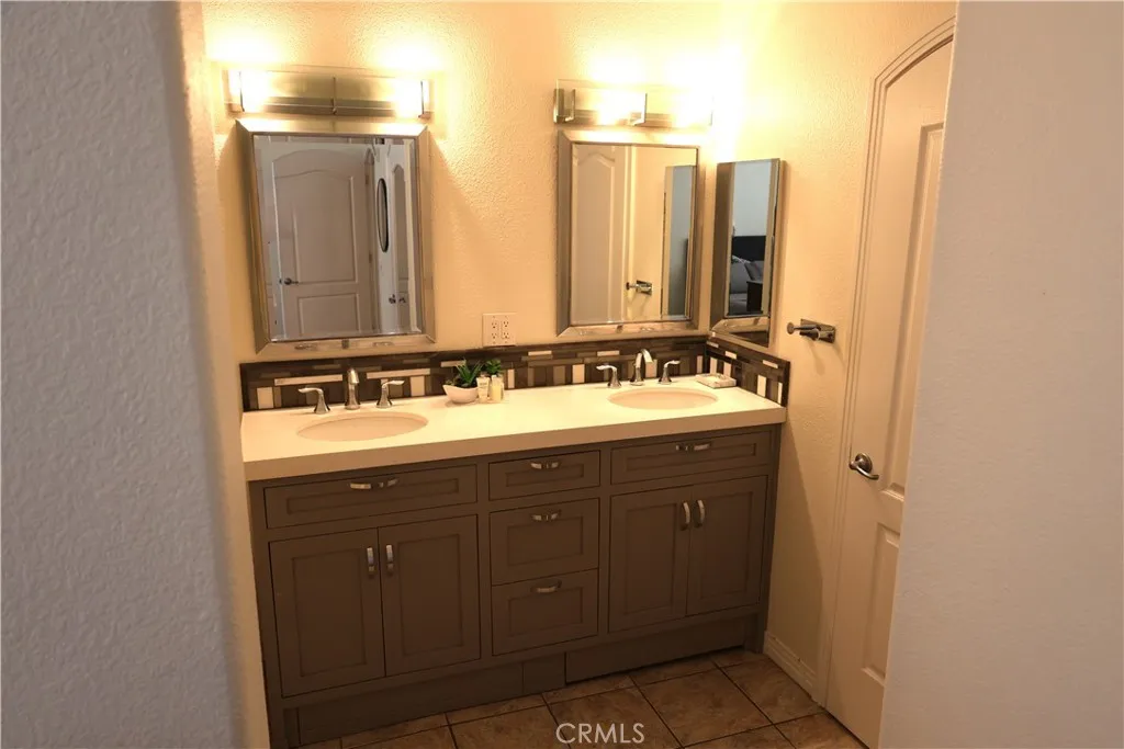 Additional image 10 of 1501 India St, San Diego, CA 92101