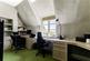 Additional image 14 of The Manor House, Burton Lazars, Melton Mowbray, Leicestershire, LE14