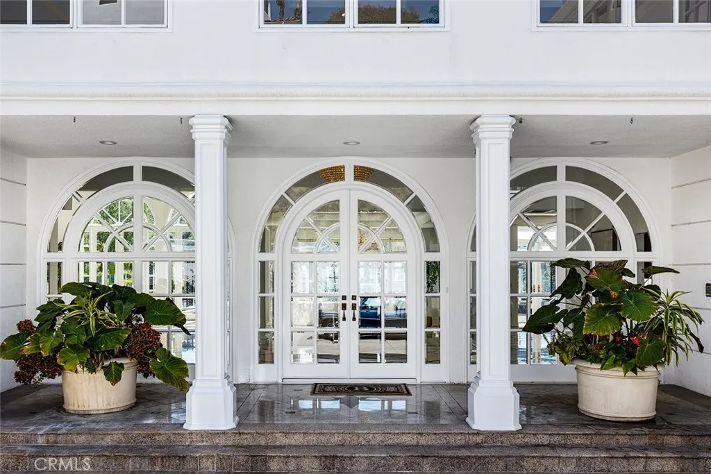Additional image 130 of 759 Foxkirk Rd, Glendale, CA 91206