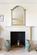 Additional image 9 of Old Marylebone Road, London NW1