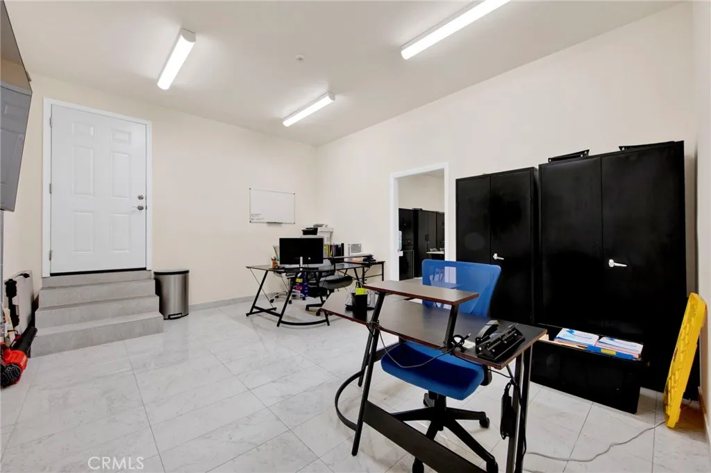 Additional image 12 of 7831 Foothill Boulevard, Sunland, CA 91040