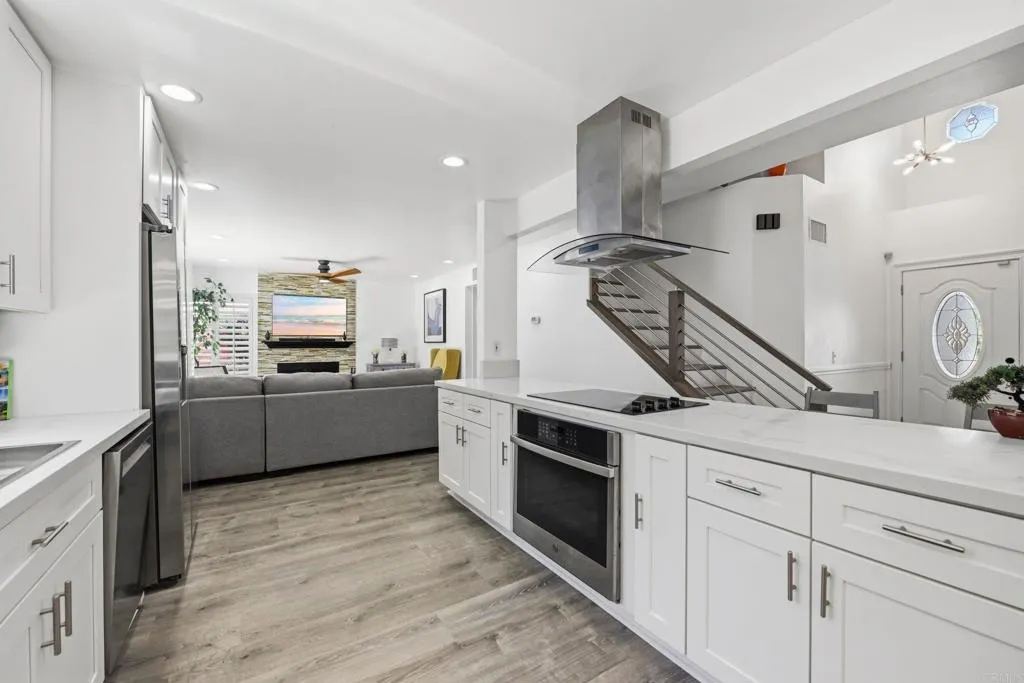 Additional image 16 of 3397 Tonopah Street, Oceanside, CA 92054
