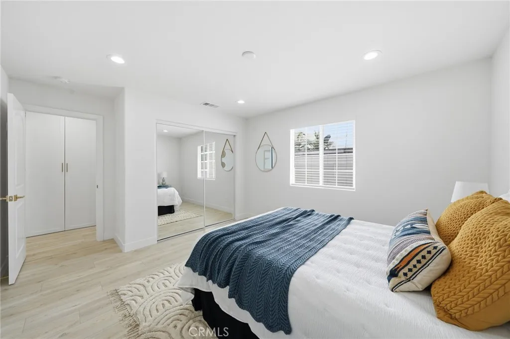 Additional image 31 of 305 N College Drive, La Habra, CA 90631
