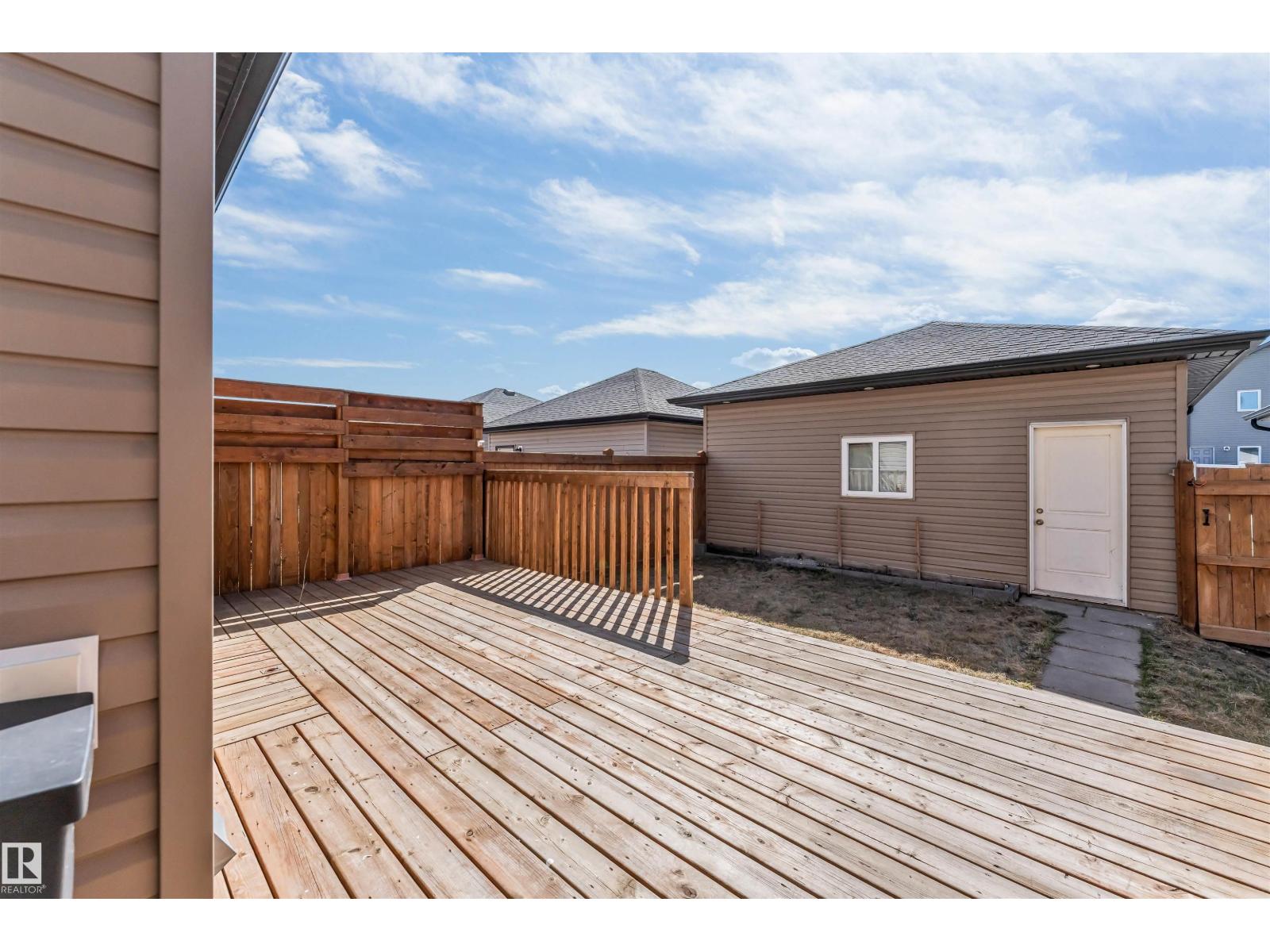 Additional image 4 of 1536 21 Street NW, Edmonton, AB, T6T2B7