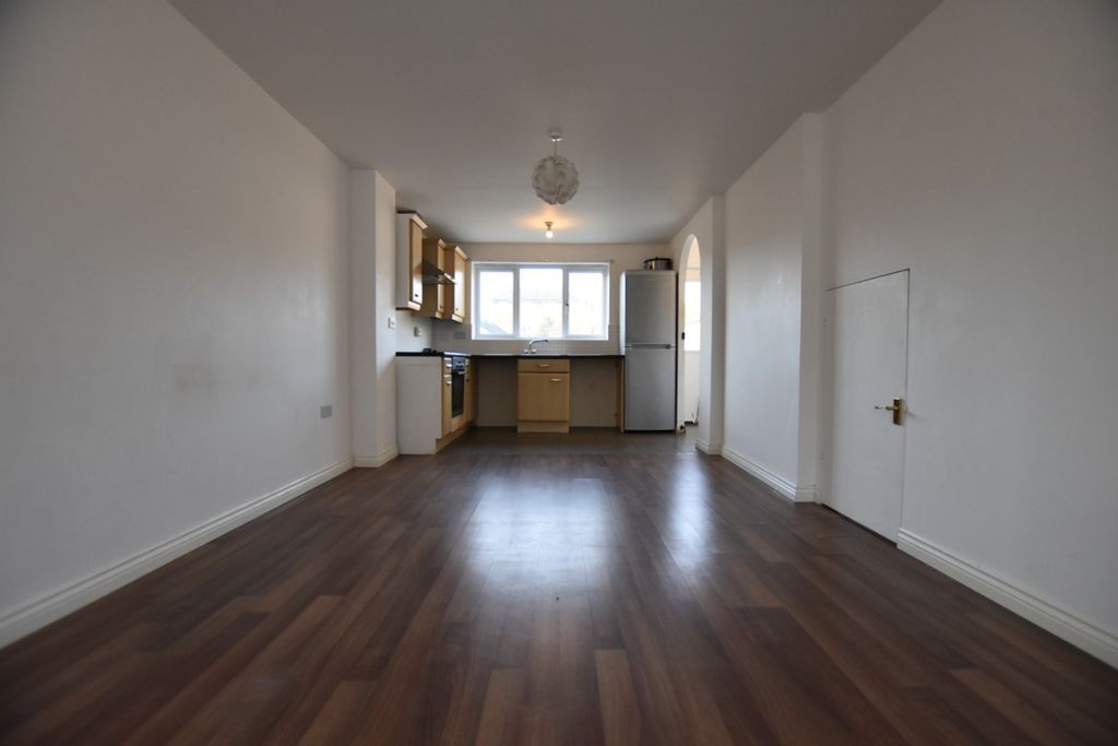 Additional image 4 of 4 bed terraced house to rentLakeview Way, Hampton, Peterborough PE7