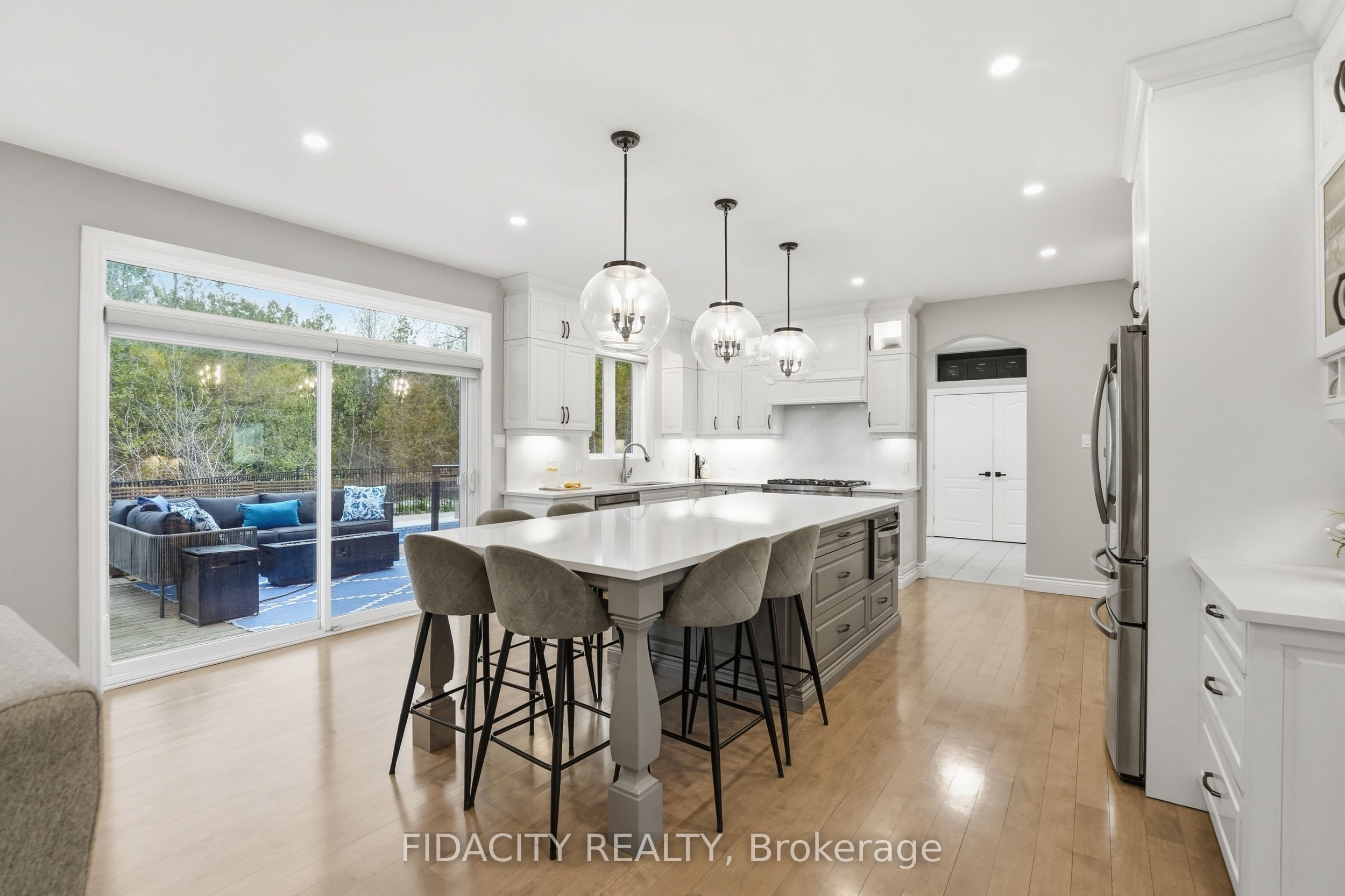 Additional image 6 of 101 Sentinel Pine Way, Ottawa, ON, K0A 1L0