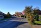 Additional image 24 of Chambrai Close, Abingdon OX14