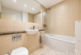 Additional image 9 of Stafford Avenue, Hornchurch, RM11