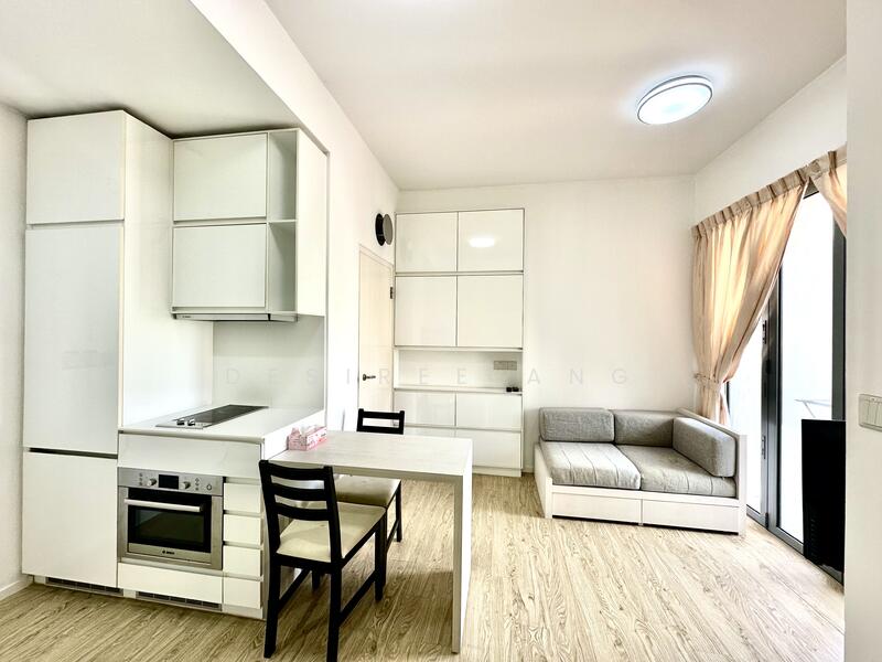262 BALESTIER ROAD photo 4
