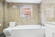 Additional image 10 of Hilltop Drive, Hodge Hill, B36