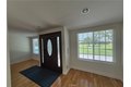 Additional image 25 of 13701 Annandale Dr Apt 16Z, Seal Beach, CA, 90740