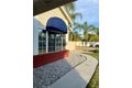 Additional image 6 of 7700 Westpark Dr, Riverside, CA, 92506