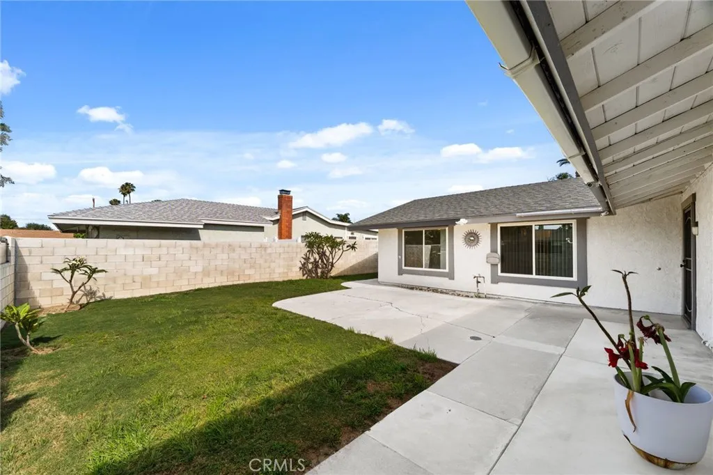 Additional image 6 of 9132 Jersey Drive, Riverside, CA 92503