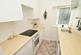 Additional image 4 of Gladsmuir Road, Hillington, Glasgow, G52 2JY