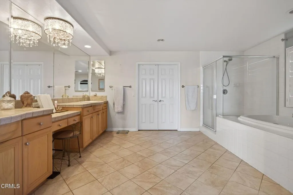 Additional image 23 of 668 Corte Sol, Camarillo, CA 93010
