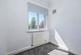 Additional image 6 of Alandene Avenue, Watnall, Nottingham