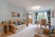 Additional image 4 of Victory Court, Beaconsfield Road, Waterlooville, PO7 7FB
