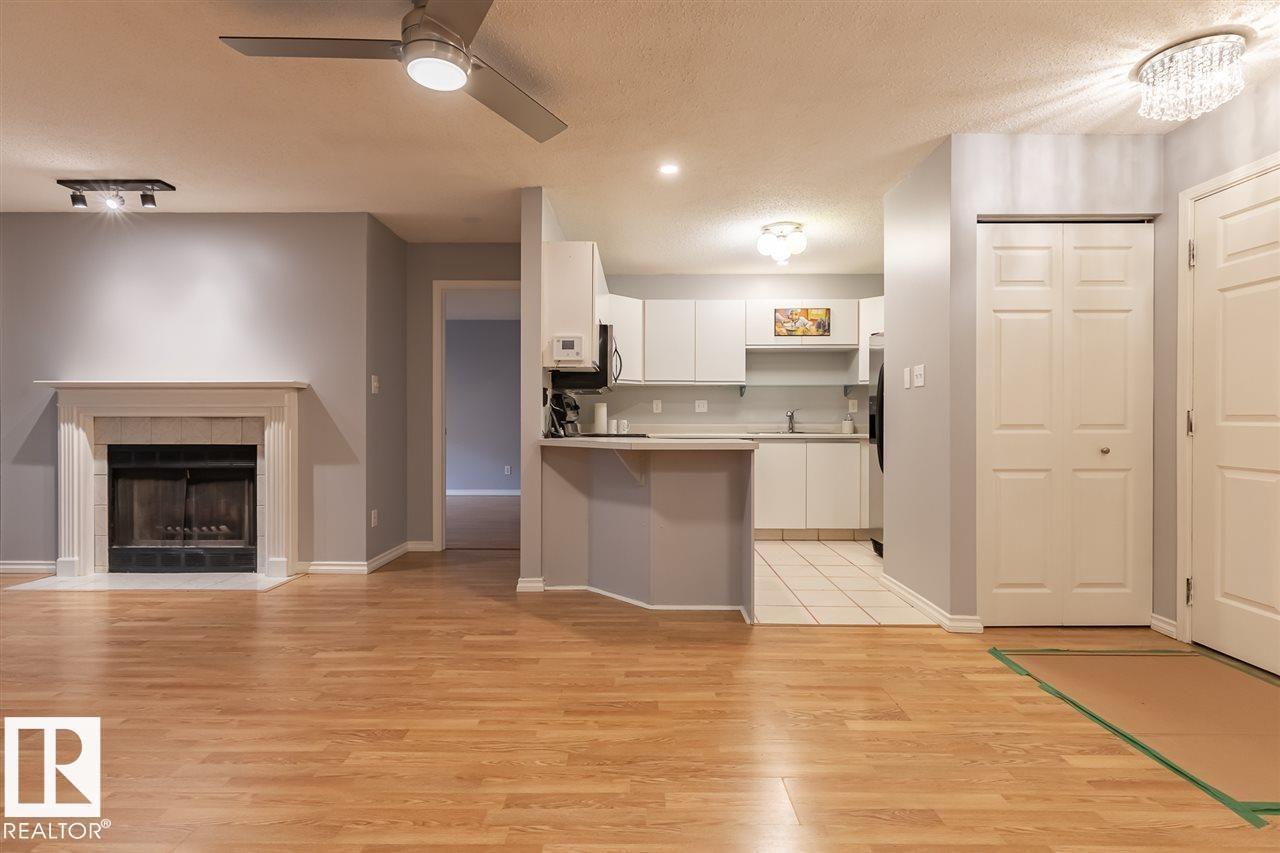 Additional image 4 of 108-9010 106 Avenue NW, Edmonton, AB, T5H2K3