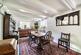 Additional image 15 of Cooksland Road, Bodmin, Cornwall, PL31